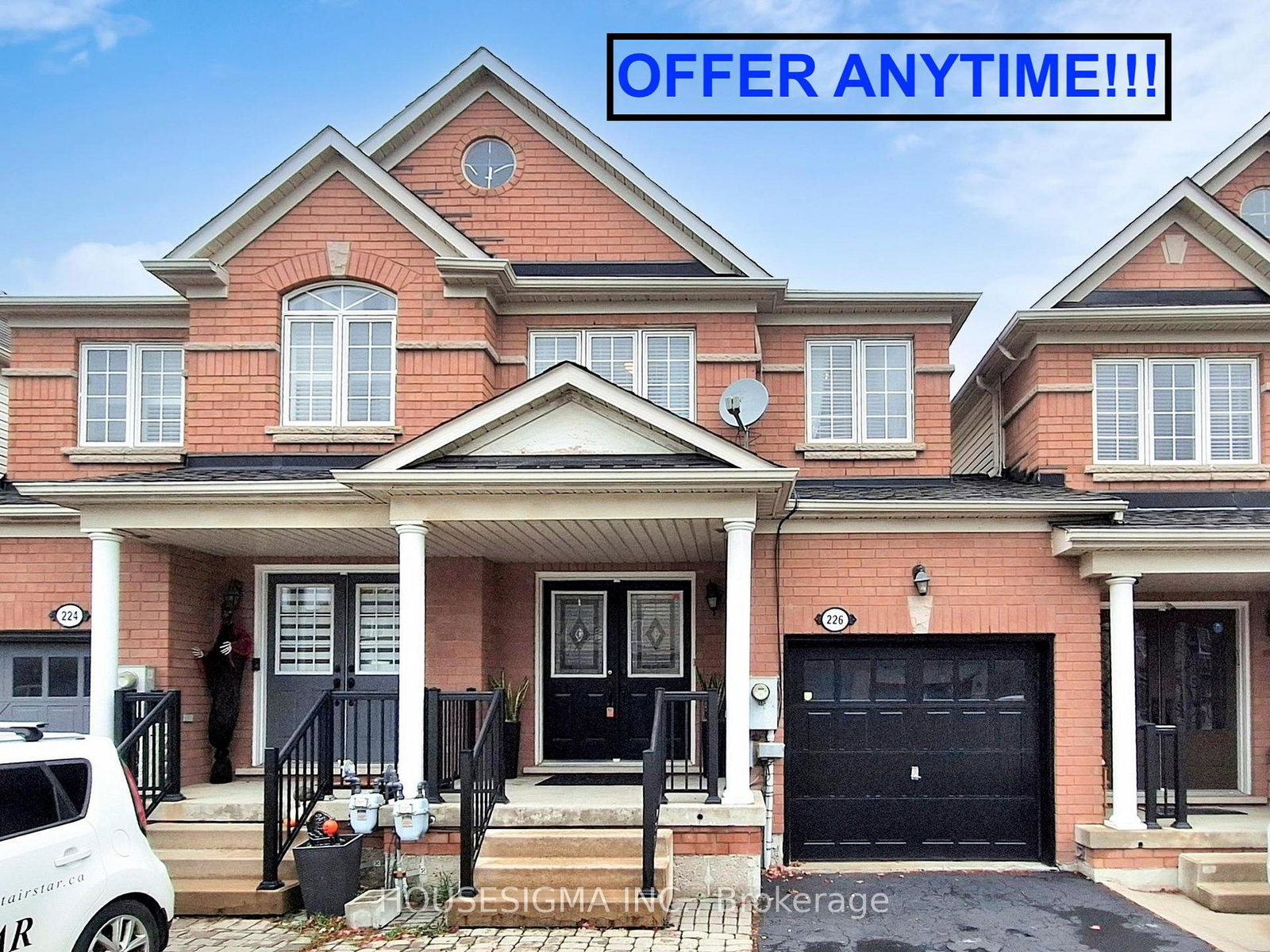 226-canada-drive-vaughan-ontario-n12962480