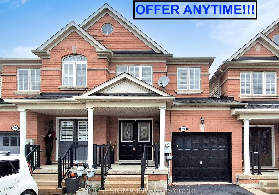 226-canada-drive-vaughan-ontario-n12962480