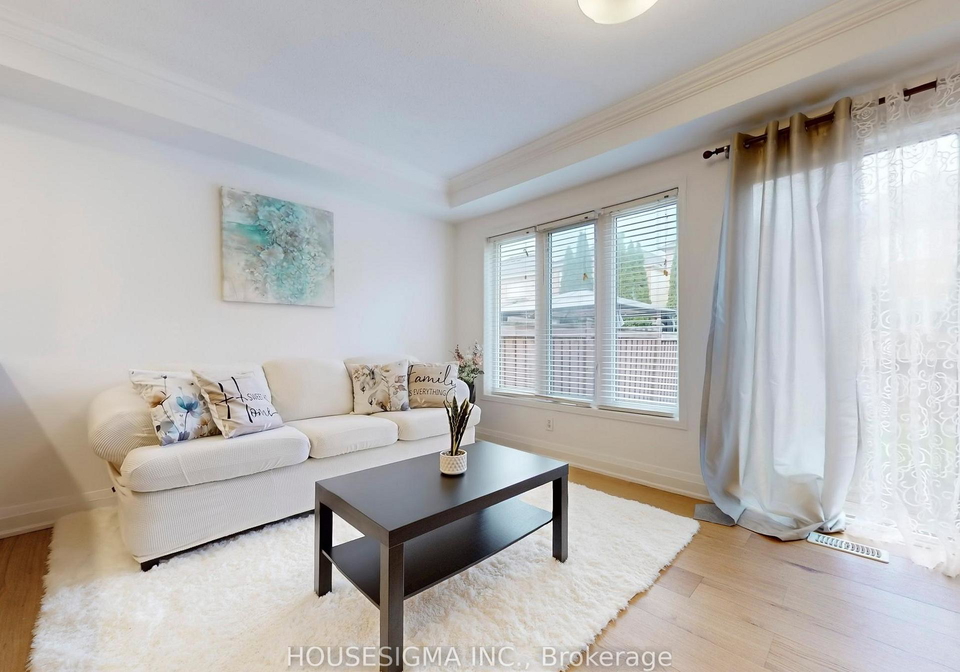 226-canada-drive-vaughan-ontario-n12962480
