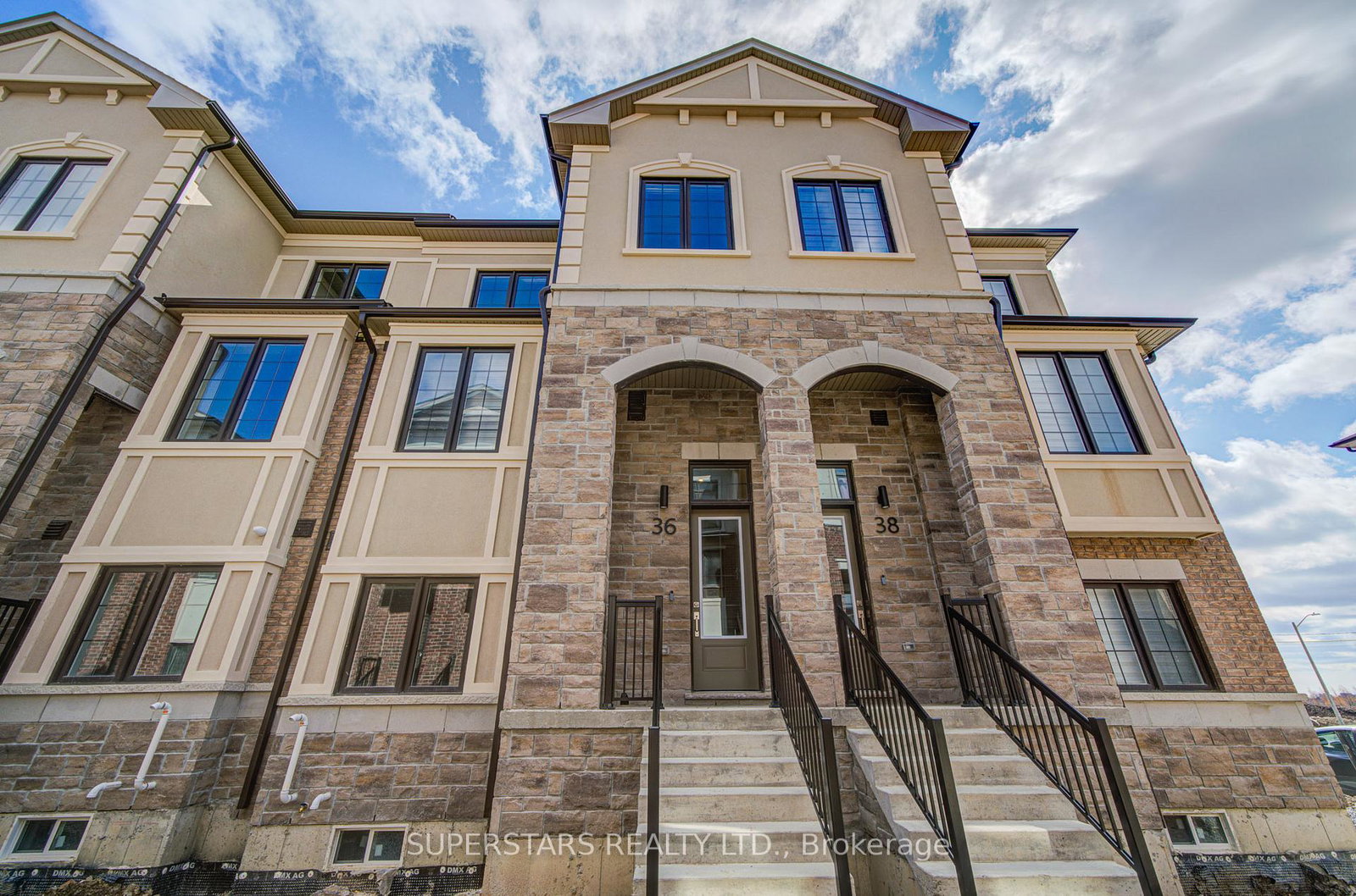 36-chapple-lane-richmond-hill-ontario-n12962486
