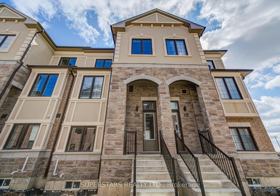36-chapple-lane-richmond-hill-ontario-n12962486