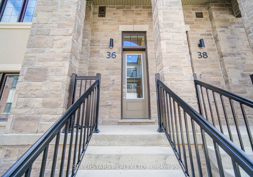 36-chapple-lane-richmond-hill-ontario-n12962486