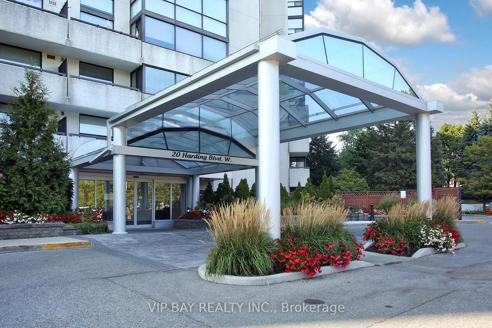 20-harding-boulevard-w-richmond-hill-ontario-n12962488