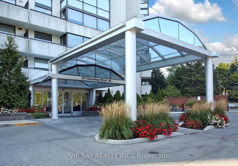 20-harding-boulevard-w-richmond-hill-ontario-n12962488