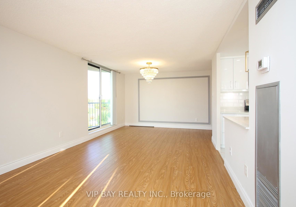 20-harding-boulevard-w-richmond-hill-ontario-n12962488
