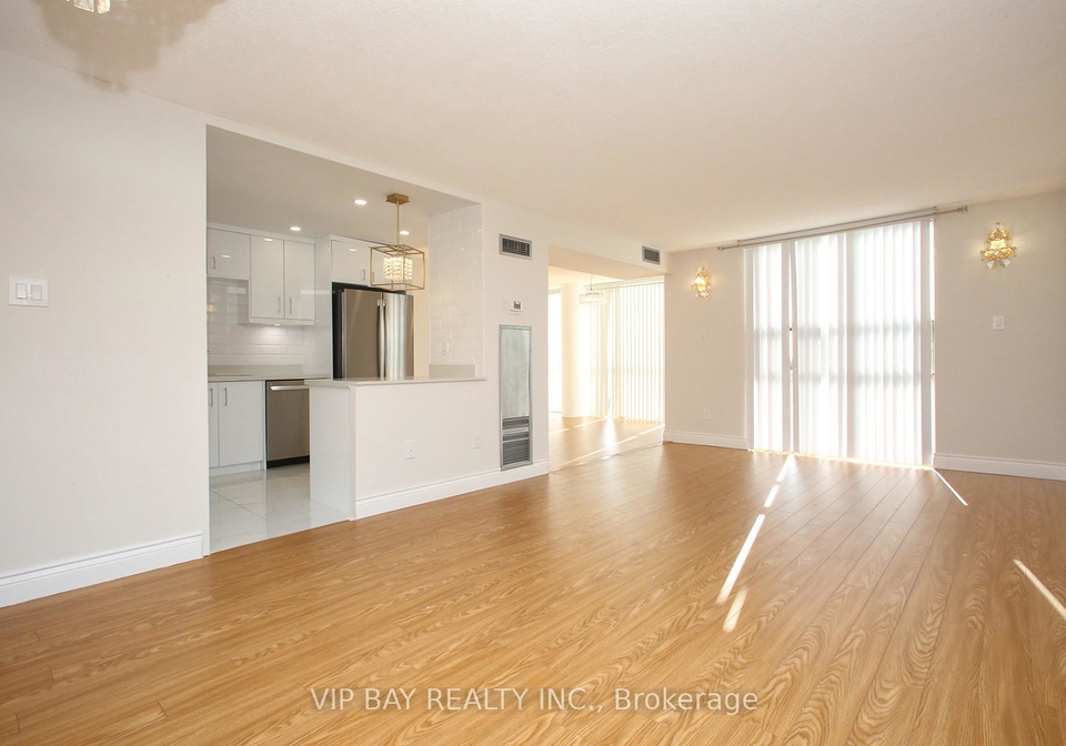 20-harding-boulevard-w-richmond-hill-ontario-n12962488
