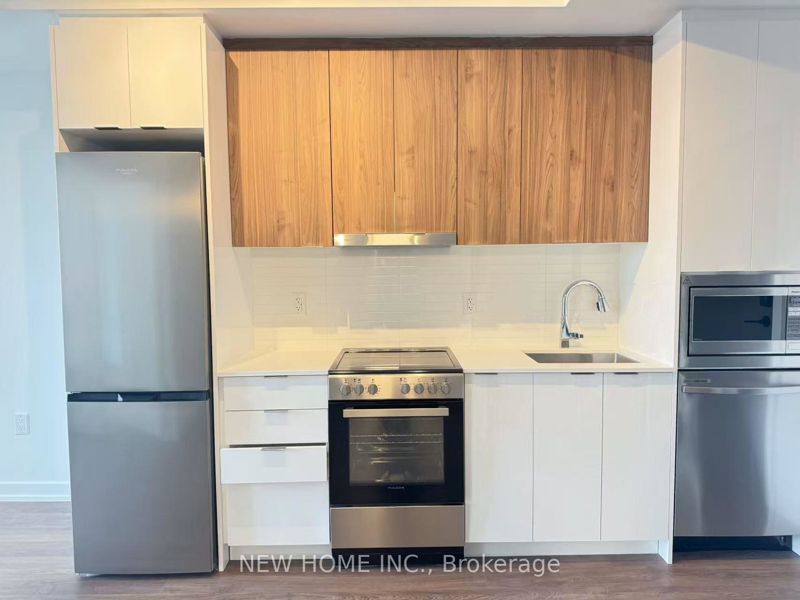 9751-markham-road-markham-ontario-n12962506