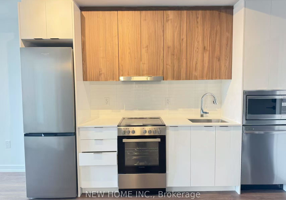 9751-markham-road-markham-ontario-n12962506
