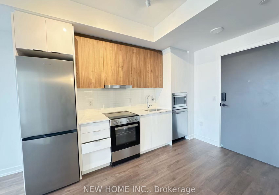 9751-markham-road-markham-ontario-n12962506
