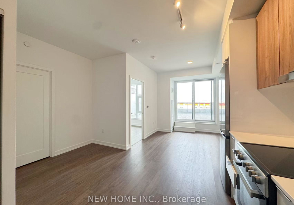 9751-markham-road-markham-ontario-n12962506