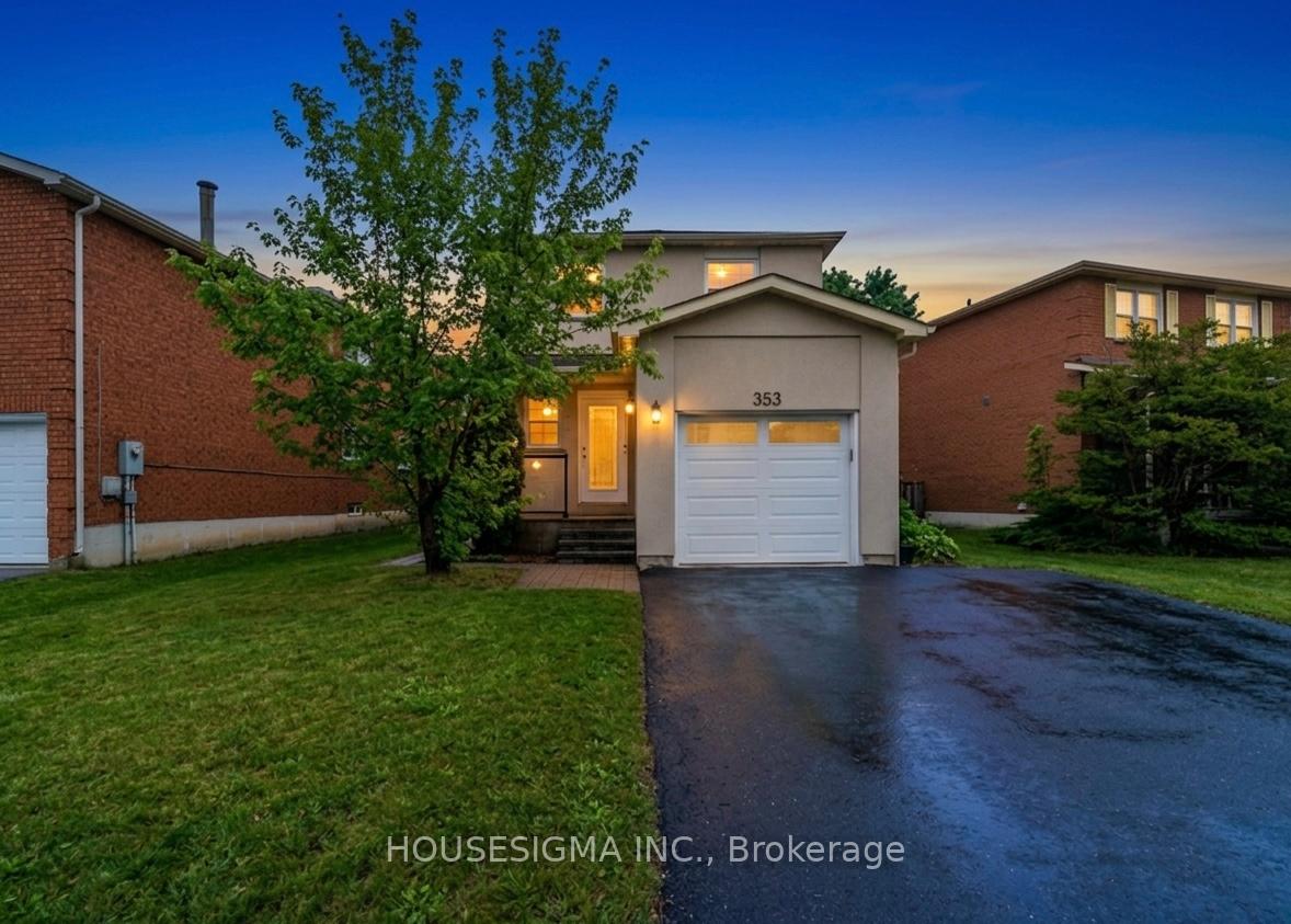 353-brownridge-drive-vaughan-ontario-n12962524