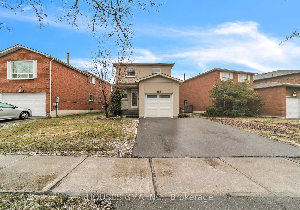 353-brownridge-drive-vaughan-ontario-n12962524