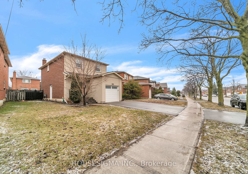 353-brownridge-drive-vaughan-ontario-n12962524