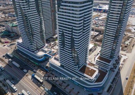 225-commerce-street-w-vaughan-ontario-n12962542
