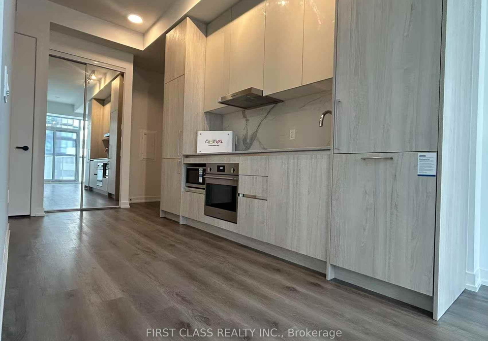225-commerce-street-w-vaughan-ontario-n12962542