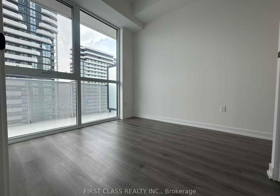 225-commerce-street-w-vaughan-ontario-n12962542
