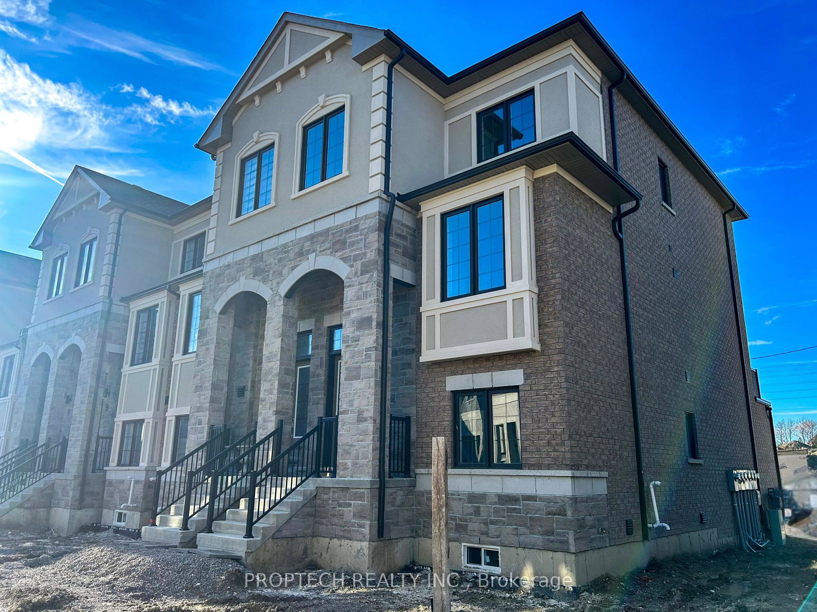 15-peace-lane-richmond-hill-ontario-n12962554