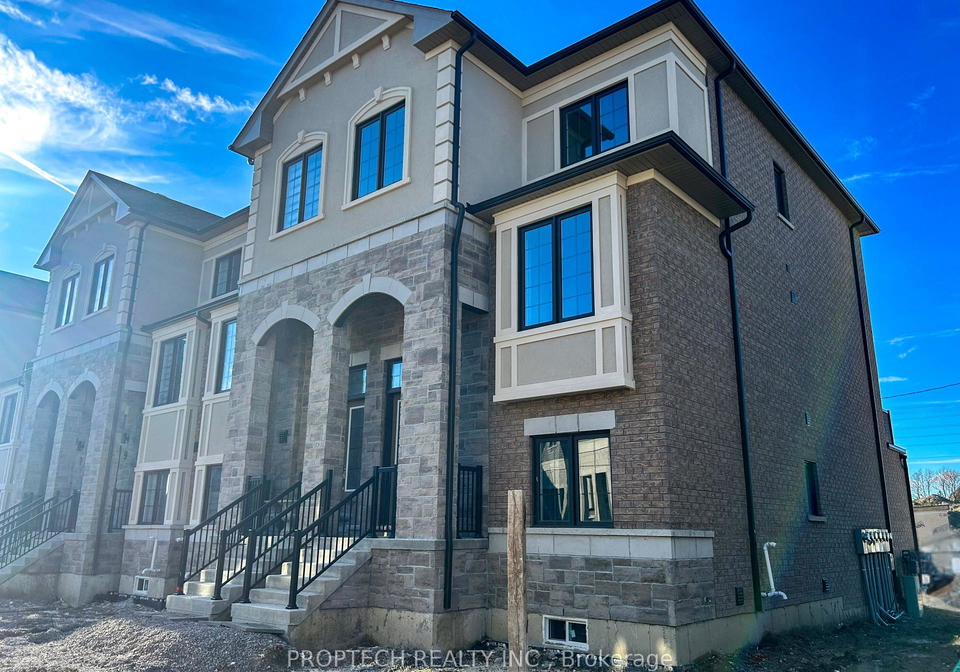 15-peace-lane-richmond-hill-ontario-n12962554