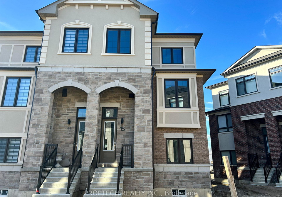 15-peace-lane-richmond-hill-ontario-n12962554