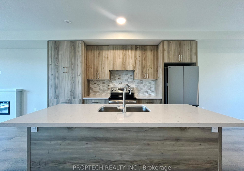15-peace-lane-richmond-hill-ontario-n12962554