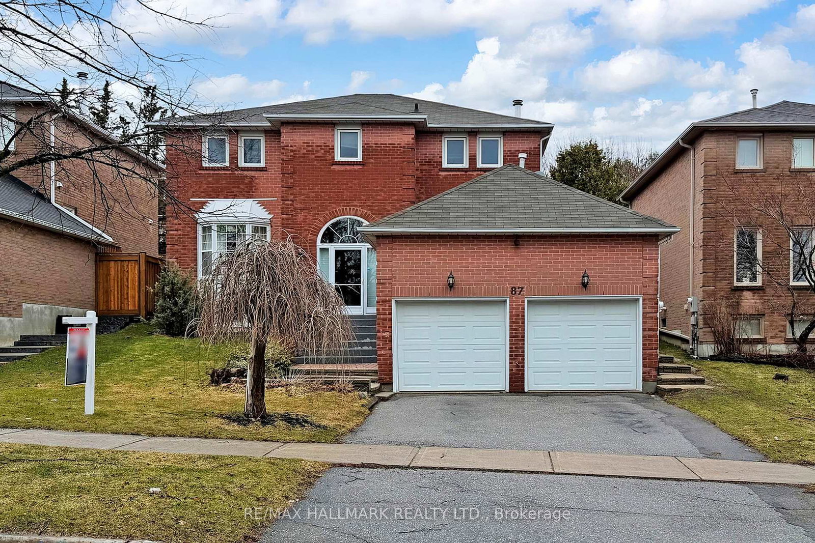 87-autumn-way-aurora-ontario-n12962574