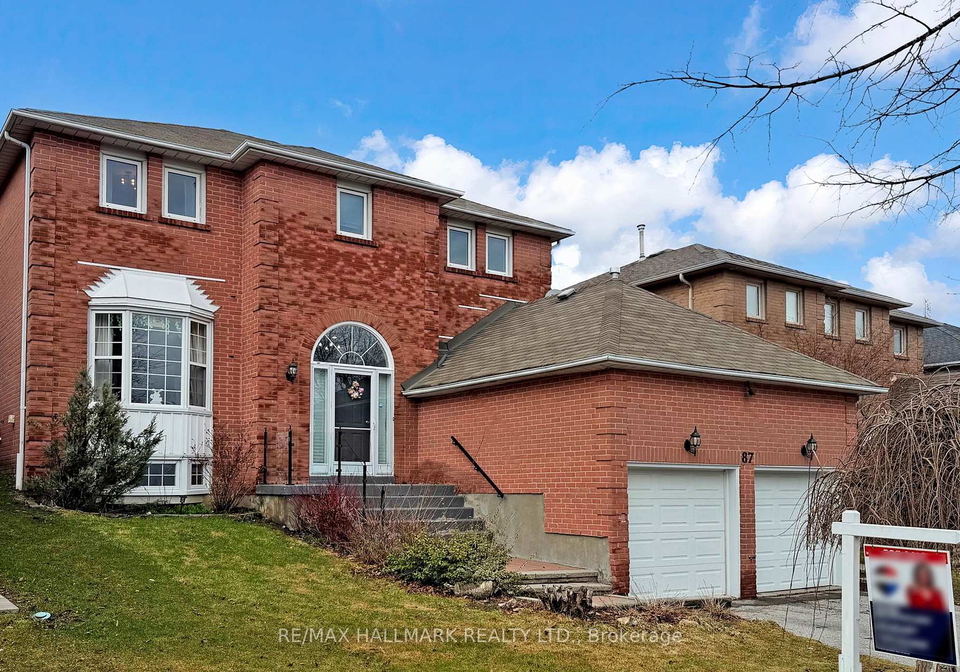 87-autumn-way-aurora-ontario-n12962574