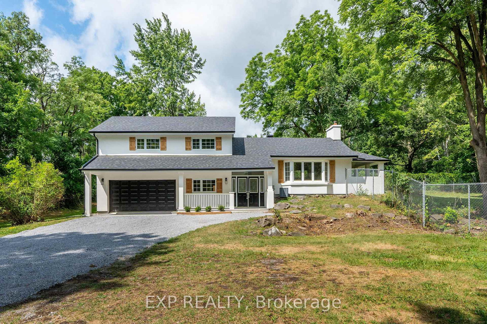 12056-leslie-street-richmond-hill-ontario-n12962578