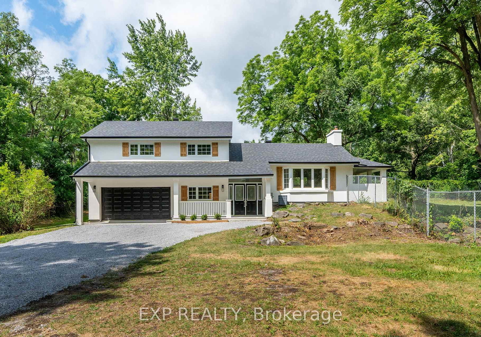 12056-leslie-street-richmond-hill-ontario-n12962578