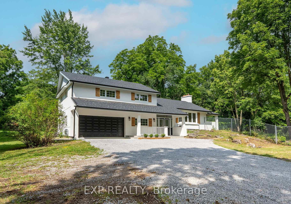 12056-leslie-street-richmond-hill-ontario-n12962578