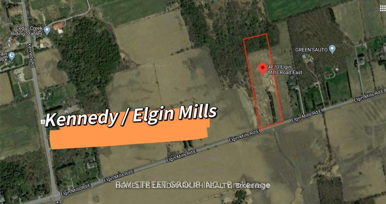4870-elgin-mills-road-e-markham-ontario-n12962598