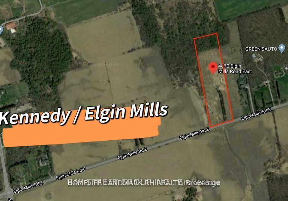 4870-elgin-mills-road-e-markham-ontario-n12962598