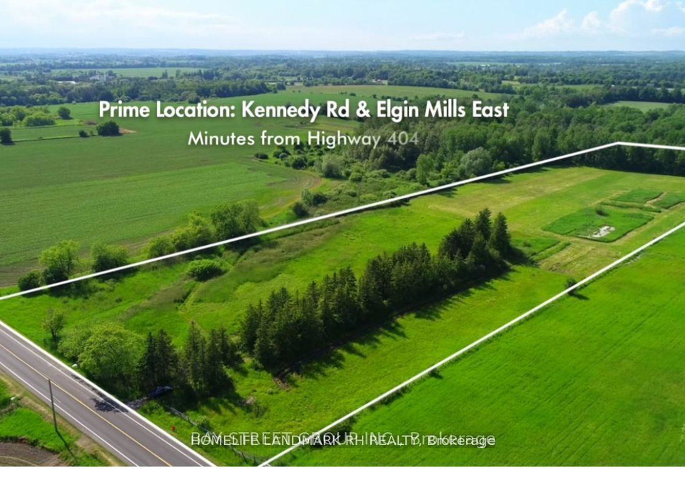 4870-elgin-mills-road-e-markham-ontario-n12962598