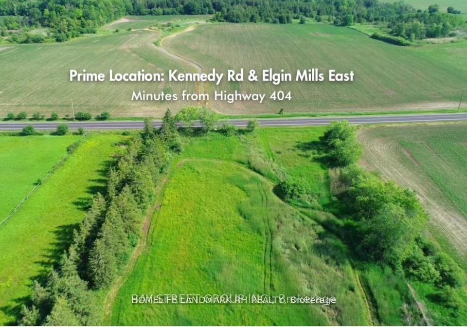 4870-elgin-mills-road-e-markham-ontario-n12962598