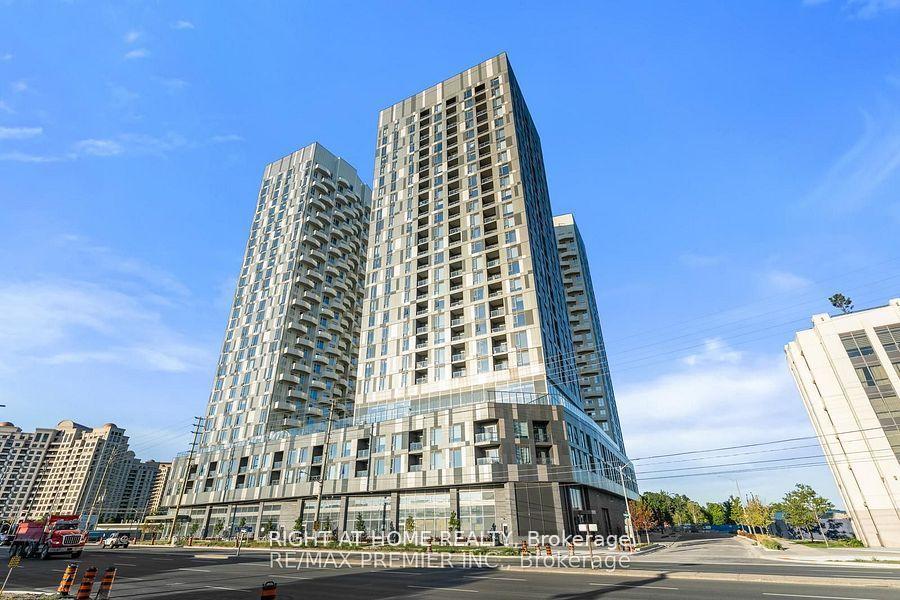 10-abeja-street-vaughan-ontario-n12962620