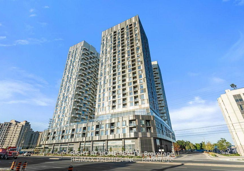10-abeja-street-vaughan-ontario-n12962620