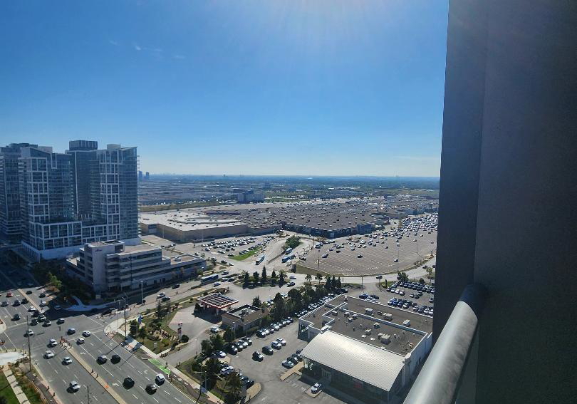 10-abeja-street-vaughan-ontario-n12962620