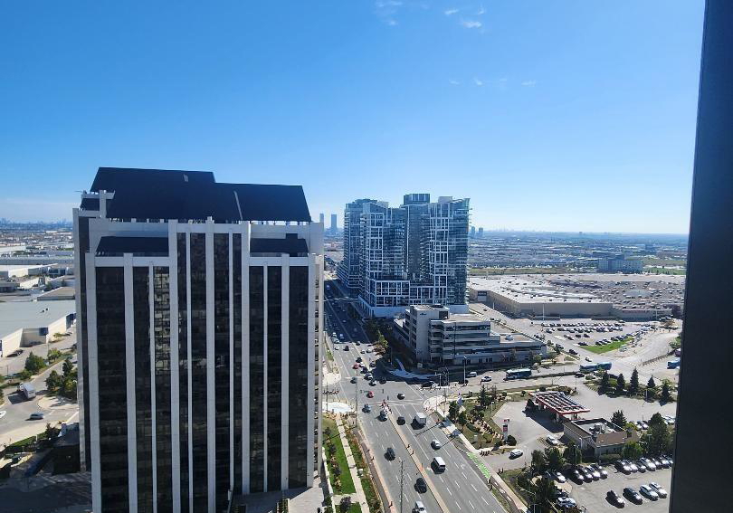 10-abeja-street-vaughan-ontario-n12962620