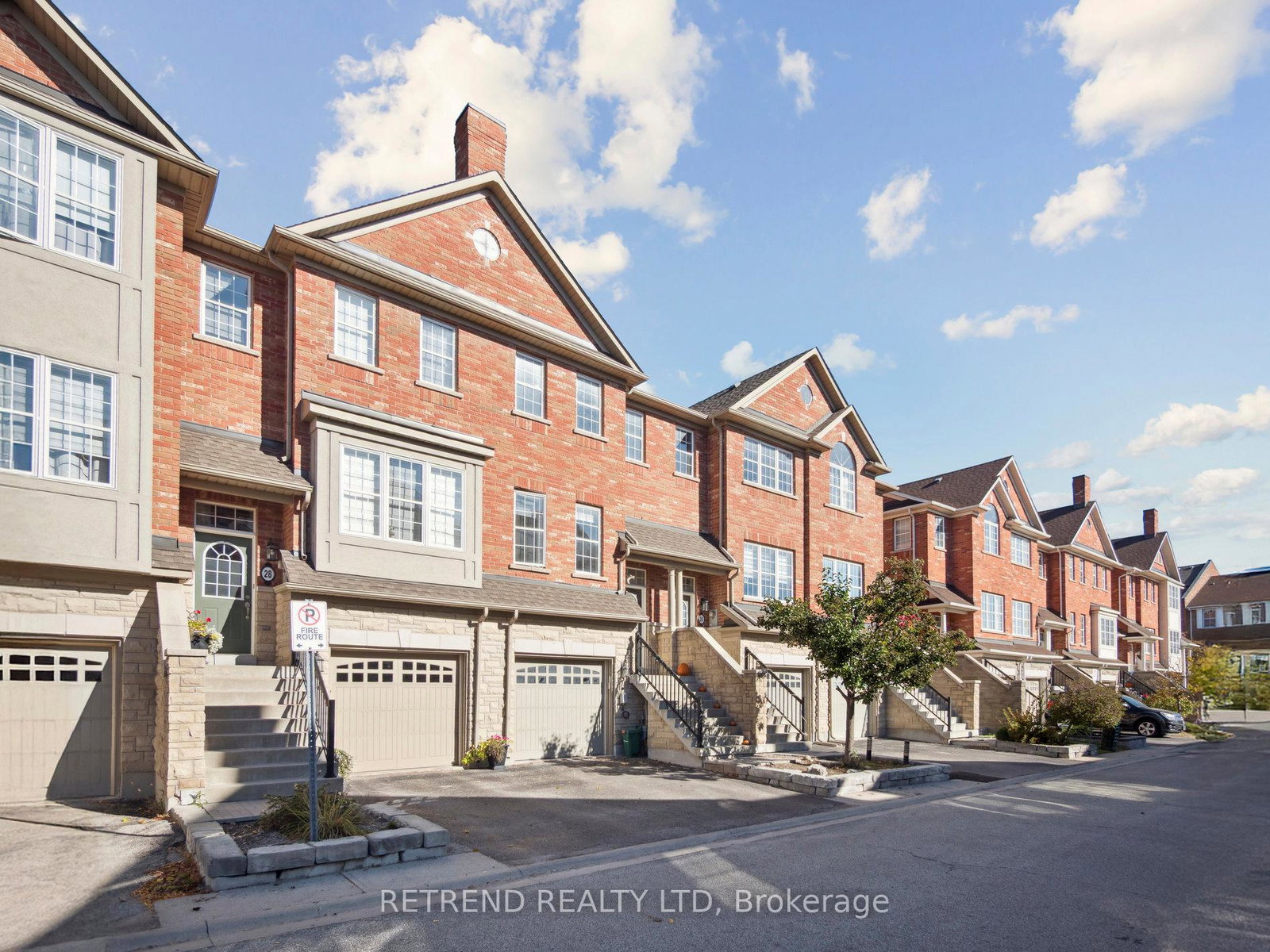 26-golden-spruce-lane-vaughan-ontario-n12962644