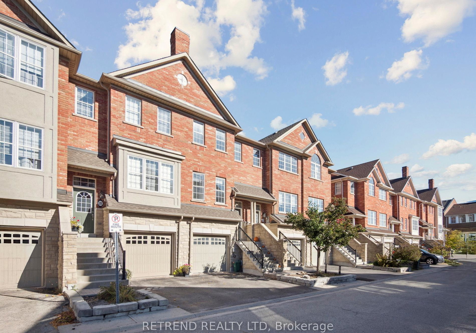 26-golden-spruce-lane-vaughan-ontario-n12962644
