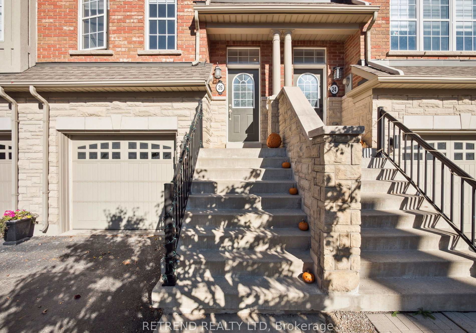 26-golden-spruce-lane-vaughan-ontario-n12962644