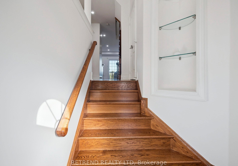26-golden-spruce-lane-vaughan-ontario-n12962644