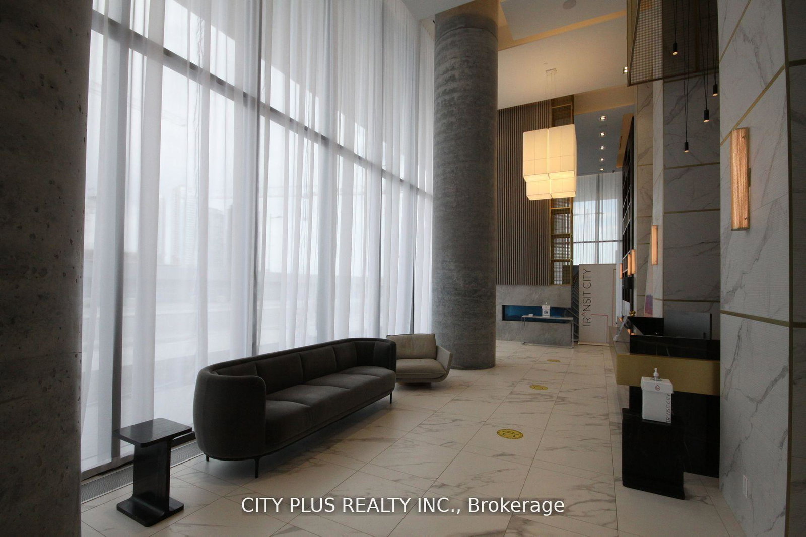 950-portage-parkway-vaughan-ontario-n12962674