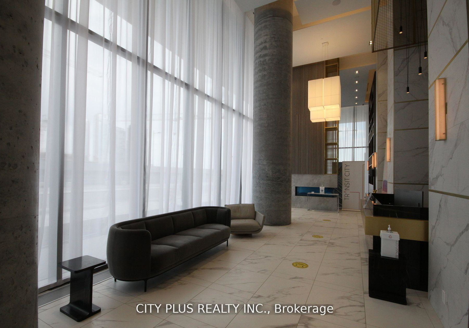 950-portage-parkway-vaughan-ontario-n12962674