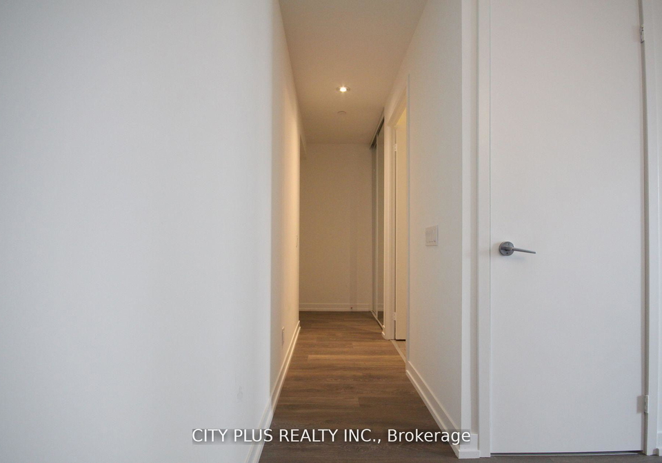 950-portage-parkway-vaughan-ontario-n12962674