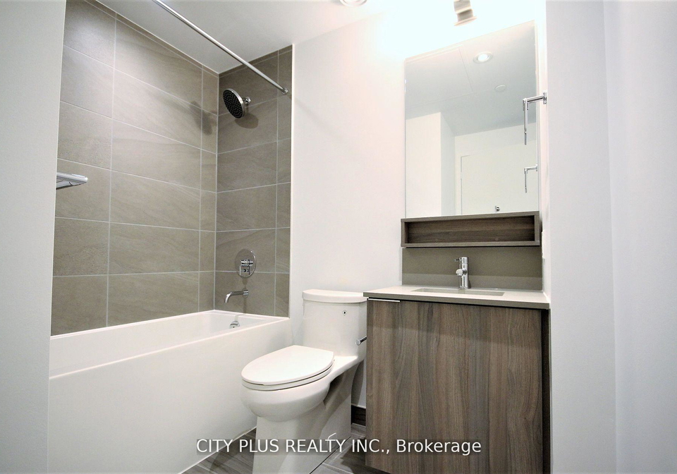 950-portage-parkway-vaughan-ontario-n12962674