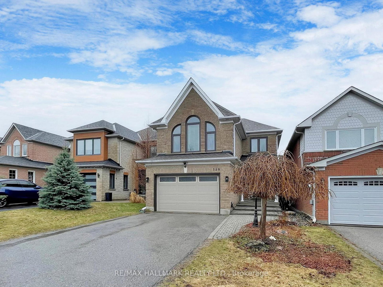 156-stone-road-aurora-ontario-n12962716
