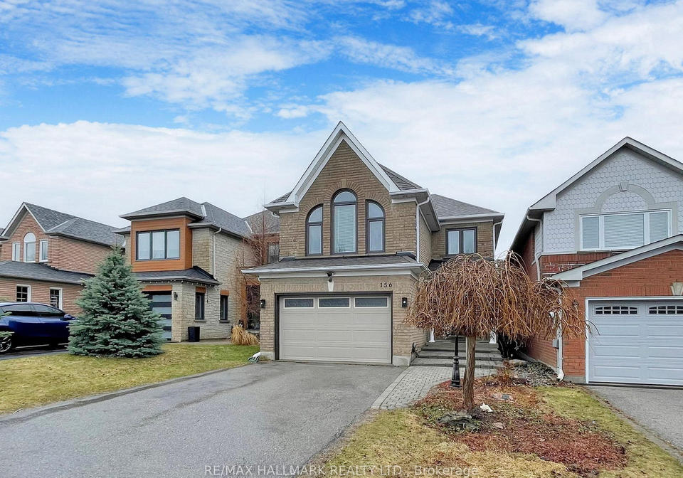 156-stone-road-aurora-ontario-n12962716