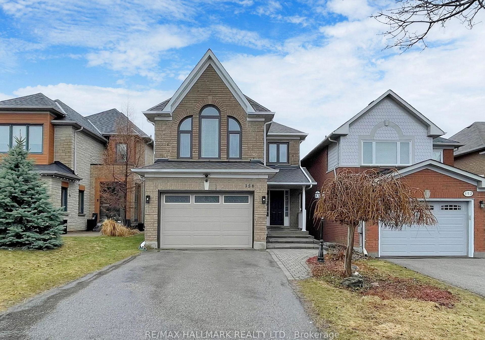 156-stone-road-aurora-ontario-n12962716