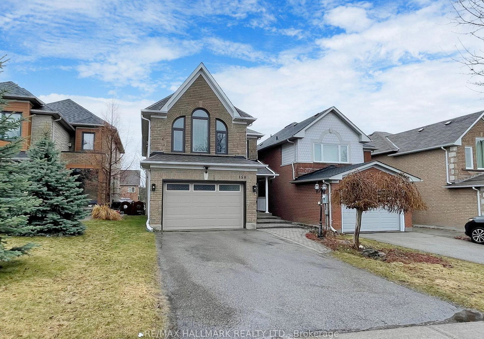156-stone-road-aurora-ontario-n12962716
