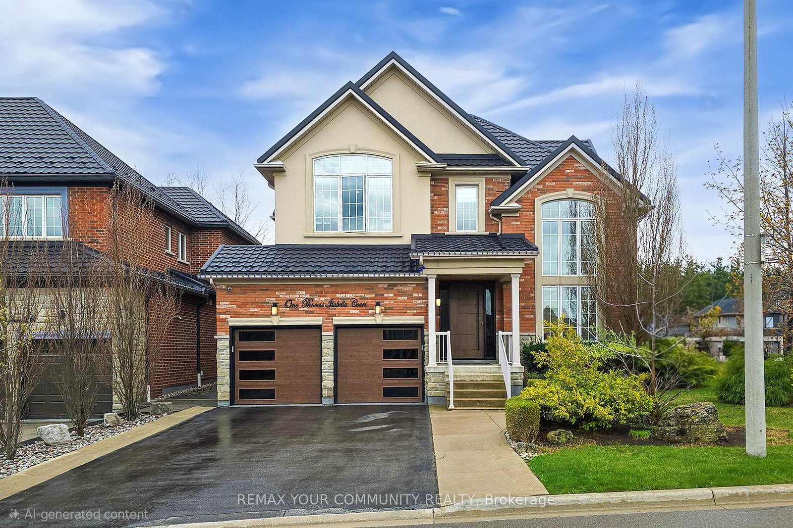 1-princess-isabella-court-vaughan-ontario-n12962742